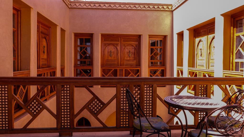 Riad Tigmi Kenza Tiznit Εξωτερικό φωτογραφία
