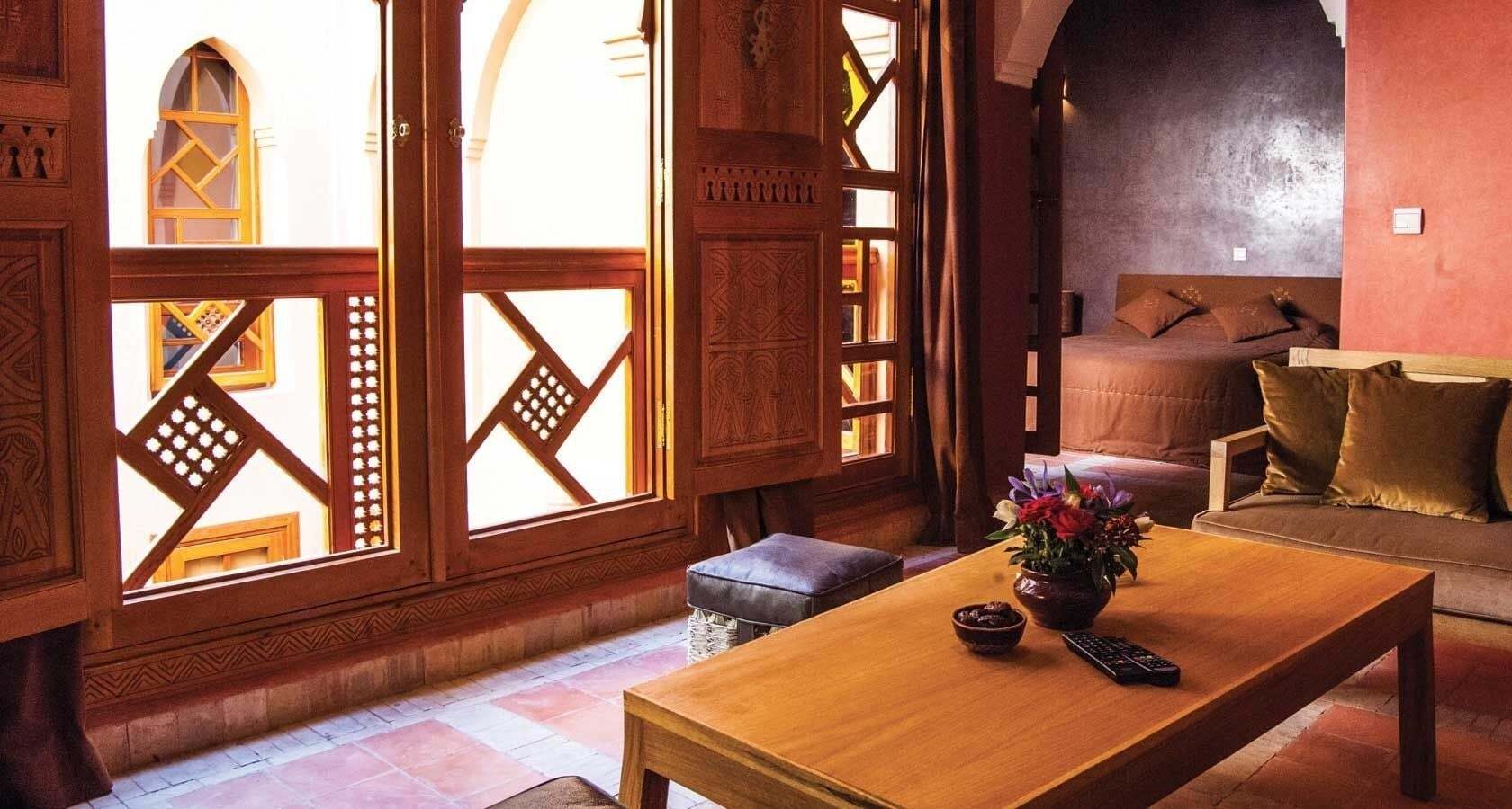 Riad Tigmi Kenza Tiznit Εξωτερικό φωτογραφία